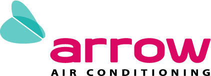 Arrow Air Conditioning