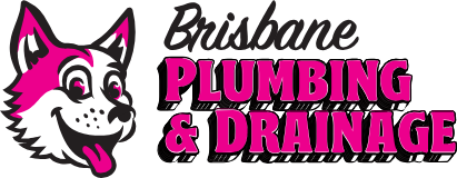 Brisbane Plumbing & Drainage