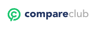 Compare Club