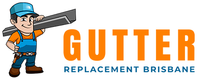 Gutter Replacement Brisbane