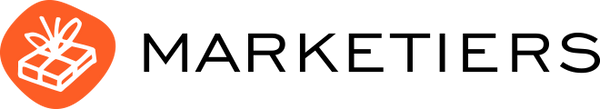 Marketiers