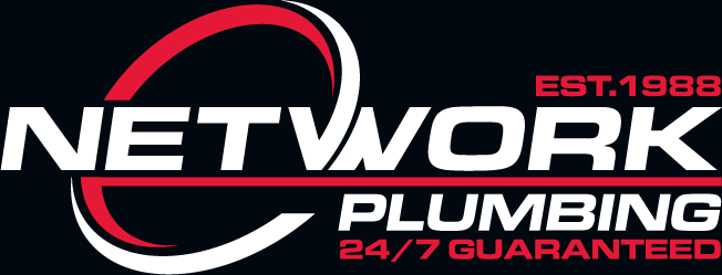 Network Plumbing
