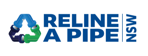 Reline A Pipe