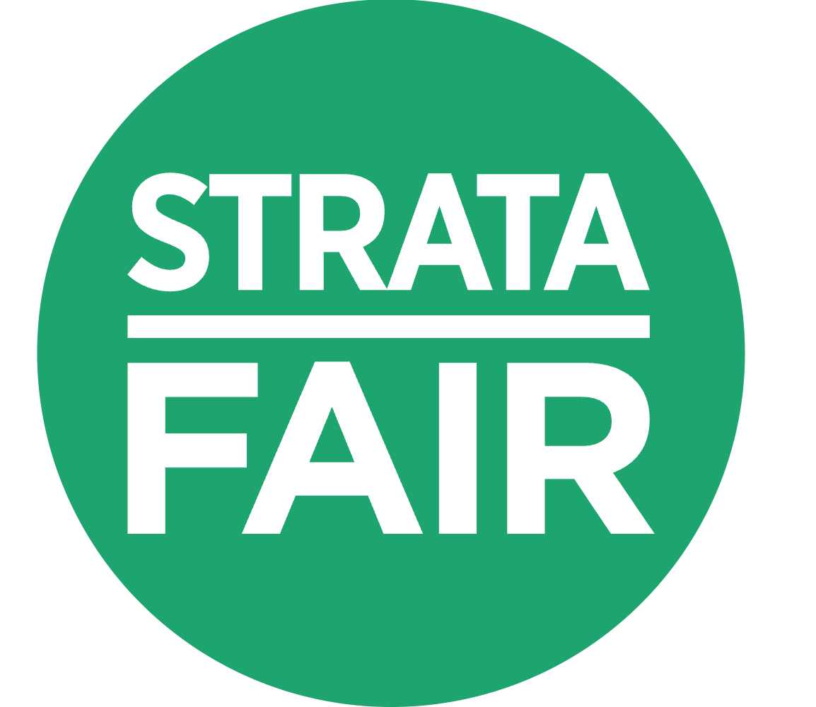 Strata Fair