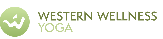 Western Wellness Yoga
